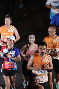 BIB: 263, 26483, 22161, 211130, 22743
                            <button type="button" onclick="openModal(23014988)" class="btn btn-primary btn-sm float-right btn-popup" data-toggle="modal" data-target=".modal-high-quality">
                        <i class="fas fa-shopping-cart"></i> Add to Cart
                    </button>
                                            <button type="button" onclick="isThisMe(23014988, true)" class="btn btn-success btn-sm float-right btn-popup btn-isme hidden" data-toggle="tooltip" data-placement="bottom" title="นี่คือรูปของคุณใช่ไหม คลิกที่นี่เพื่อเอาเข้าอัลบั้ม">
                        <i class="fas fa-plus"></i> Add to album
                    </button>
                    <button type="button" onclick="isThisMe(23014988, false)" class="btn btn-warning btn-sm float-right btn-popup btn-isnotme hidden">
                        <i class="fas fa-ban"></i> Remove from album
                    </button>